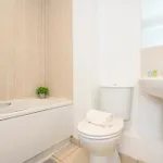 Hub - Ideal For Couples Families - Pass The Keys Leeds (West Yorkshire)